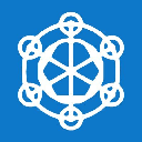 Chintai CHEX Logotipo