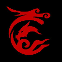 ChinaOM COM Logotipo