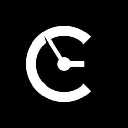 Chronoly CRNO Logotipo