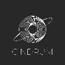 Cindrum CIND Logotipo