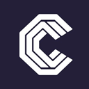 CINDX CINX ロゴ