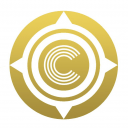 Cipher CPR Logotipo