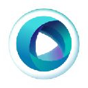 Circlepod CPX Logotipo