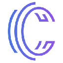Citadel.one XCT логотип