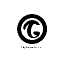 City Tycoon Games CTG логотип