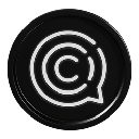 Class Coin CLASS логотип