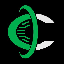 Clean Carbon CARBO Logotipo