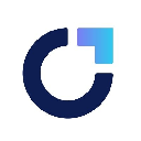 ClearDAO CLH Logotipo