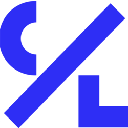 CLever Token CLEV логотип