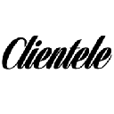 Clientelecoin CLT логотип