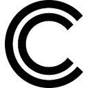 Clipper Coin CCCX ロゴ