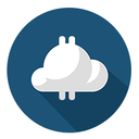 Cloudbit Token CDB логотип