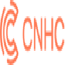 CNHC CNHC 심벌 마크