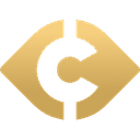 CNNS CNNS Logotipo