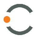 Cogito Protocol CGV Logotipo