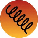 Coil COIL Logotipo