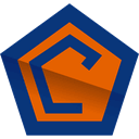 Coimatic 2.0 CTIC2 Logo