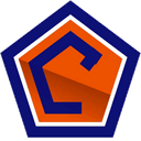 Coimatic 3.0 CTIC3 логотип