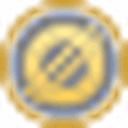 Coin(O) CNO Logotipo