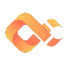 CoinAlpha ALP логотип