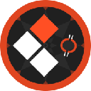 Coinary Token CYT логотип