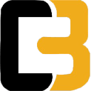 Coinbuck BUCK ロゴ