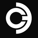 CoinDash / Blox CDT Logotipo