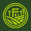 CoinFarm (new) CFARM Logotipo