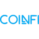 CoinFi COFI Logo