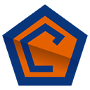 Coinmatic CTIC логотип