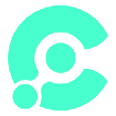 CoinMerge OS CMOS логотип