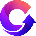 CoinNavigator CNG Logotipo