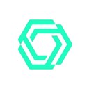 Coinnec COI Logotipo
