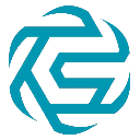 CoinSale Token COINSALE логотип