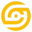 CoinScan SCAN Logotipo