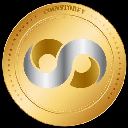 CoinStorey CST ロゴ