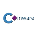 Coinware CNWRT Logotipo