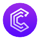 Coinwaycoin CAN Logotipo