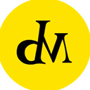 Coinzen DAMO Logo