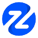Coinzo Token CNZ ロゴ