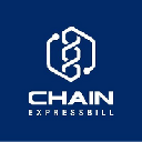 Cold Chain WCC логотип