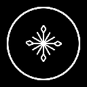 Coldbank COLD логотип