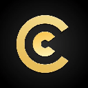 CollectCoin CLCT Logotipo