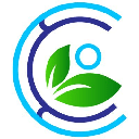 Collective Care CCT Logotipo
