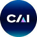 Colony Avalanche Index CAI Logo