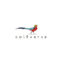 colR Coin $colR Logo