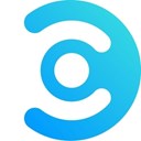 Commercium CMM Logotipo