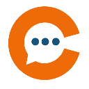 COMMUNIQUE CMQ Logotipo