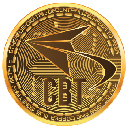 Community Business Token CBT Logotipo