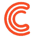 COMOS Finance COMOS логотип